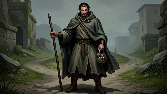 Wise Mortal from "The Myth of Sisyphus". Wise Mortal Contradictory Reputation Sisyphus is remembered both as prudent and as a highwayman.