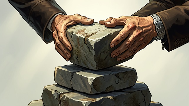 Consequences Remain from "The Myth of Sisyphus". Consequences Remain Practical Responsibility Actions still affect other people and shape future choices.