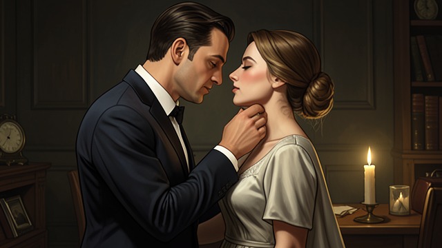 Complete Encounters from "The Myth of Sisyphus". Complete Encounters Wholehearted Desire Don Juan gives himself fully to each woman without claiming that any encounter will last forever.