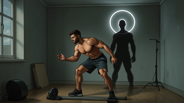 Terrestrial Divinity from "The Myth of Sisyphus". Terrestrial Divinity Godless Godhood Kirilov’s claim to be god means absolute earthly independence, not supernatural power.