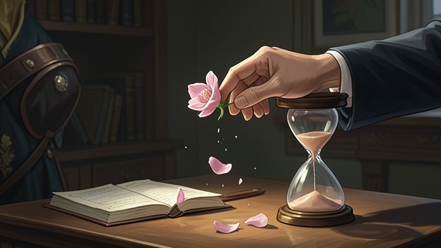 死亡取消计划,《西西弗神话》中的场景。死亡取消计划 有限的地平线 死亡终结了成为任何人的想象自由。每一个未来计划都暴露出其以生存为条件。 形而上自由的丧失 这一论证拒绝判断自由是否以绝对意义存在。它只保留有限生命中能够被经验到的自由。
