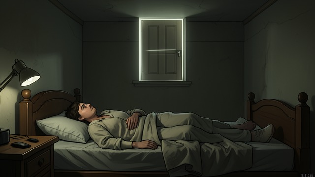 Hope for Another Life from "The Myth of Sisyphus". Hope for Another Life Deferred Meaning The promise of another existence can make present suffering bearable.