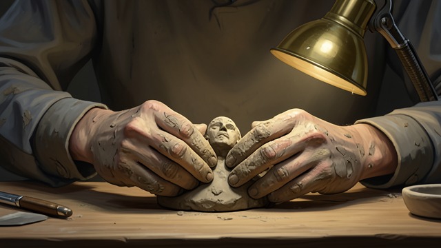Human Measure from "The Myth of Sisyphus". Human Measure No Superhuman Standard Human values must be formed within the mortal world rather than borrowed from eternity.