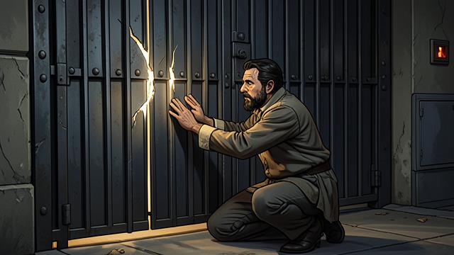 Against Hopeful Resolution from "The Myth of Sisyphus". Against Hopeful Resolution Hope’s Return The Castle turns the experience of absurd frustration toward grace.