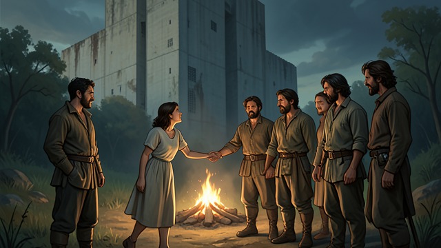 Bertha Welcomed as a Citizen from "William Tell". Bertha Welcomed as a Citizen A request for protection After her rescue, Bertha asks the Confederates to receive her into their league and entrusts her rights…