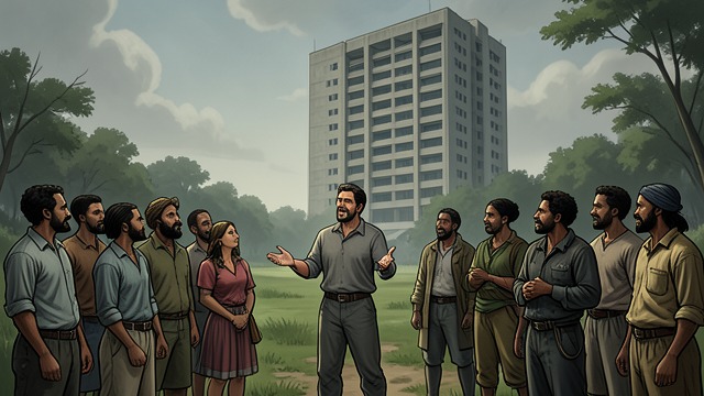 A Delegate at Rütli from "William Tell". A Delegate at Rütli Reporting a region’s readiness Arnold tells the assembled leaders that people in the distant valleys support resistance.