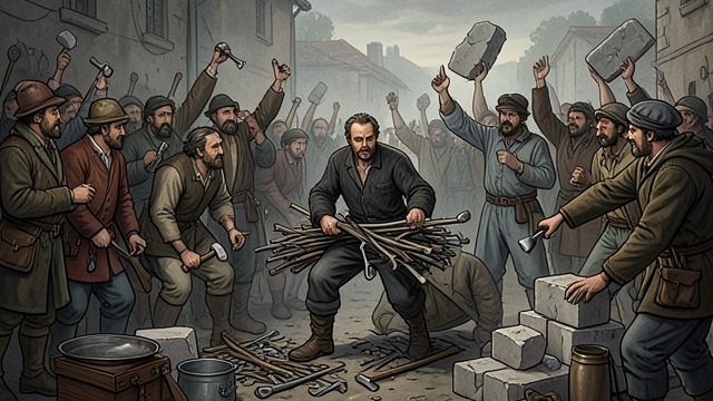 The Other Cantons Confirm Victory from "William Tell". The Other Cantons Confirm Victory News from the valleys Arnold of Melchthal arrives with confirmation that the governors have been driven out and their…