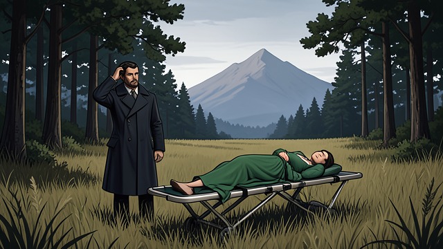 Separation in the Crisis from "William Tell". Separation in the Crisis Bertha disappears Rudenz returns to learn that Bertha has been taken away by the governor’s men.