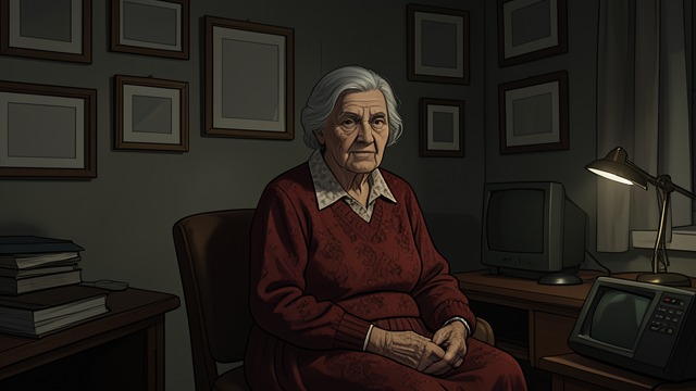 The Death of Love from "The Lover". The Death of Love A final rupture The Narrator leaves The Mother after Paulo dies. She experiences The Mother as having died emotionally at the same moment.