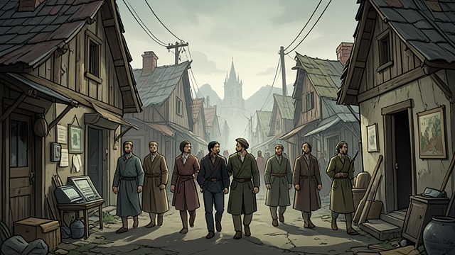 Colonial Displacement from "The Lover". Colonial Displacement Foreign at home The Narrator is descended from France yet grows up in Indochina.