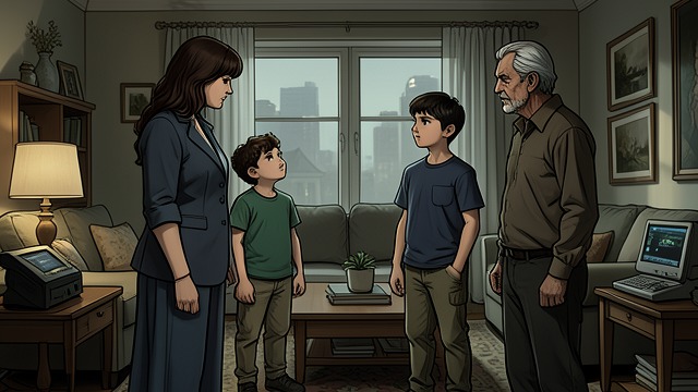 Love and Hatred from "The Lover". Love and Hatred Opposed emotions The Narrator loves The Mother and wants to kill her or The Elder Brother.