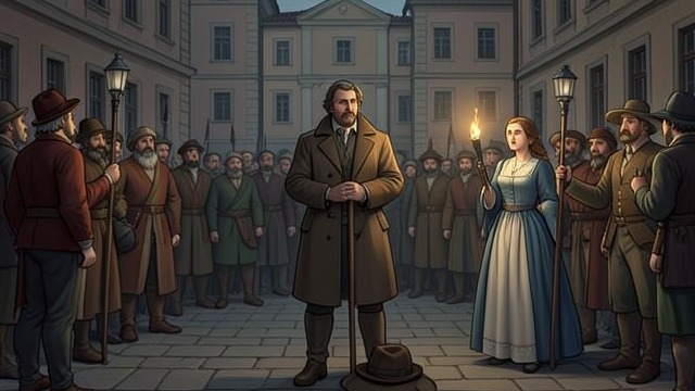 Legend and Doubt from "William Tell". Legend and Doubt A story questioned The epilogue acknowledges that people dispute whether William Tell existed or whether the tale has been altered.