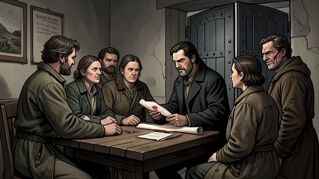 Fortresses Taken from "William Tell". Fortresses Taken The rising spreads Meetings across the country resolve to begin the revolution, and people seize Gessler’s fortresses.