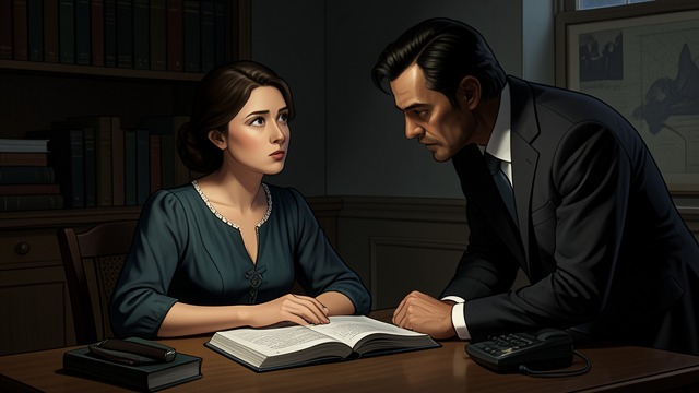 A World Without Fiction from "The Friend". A World Without Fiction A thought experiment The psychologist friend recalls hearing that if no fiction appeared for a year, the world might scarcely change.