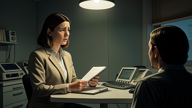 Risk and Specificity from "The Friend". Risk and Specificity A clinical question The Current Therapist explains that clinicians may ask people considering suicide how they would act.