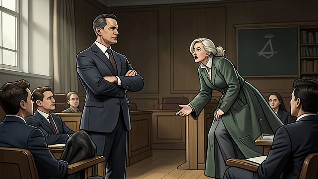 The Public Rebellion from "The Friend". The Public Rebellion Defending danger The Deceased Friend calls restrictions on professor-student romance foolish and rejects a university whose priority is…