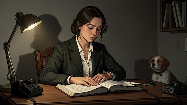The Autobiographical Assumption from "The Friend". The Autobiographical Assumption Students read life into fiction A student assumes the Narrator should know details about his life because he placed them in a…