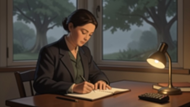 Private Poems from "The Friend". Private Poems Writing without a career The psychologist friend still journals and writes poetry, often about nature.