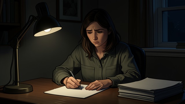The Friend Refuses the Project from "The Friend". The Friend Refuses the Project A moral obstruction The Narrator cannot write about trafficking survivors without feeling she has turned their suffering into a…