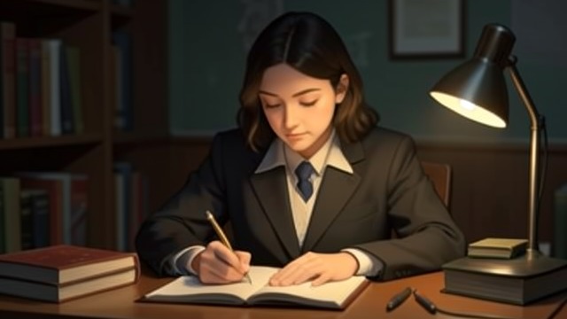 Early Literary Promise from "The Friend". Early Literary Promise Recognition as a young writer The Narrator’s college friend publishes stories in respected small magazines, wins a prize, and receives a…