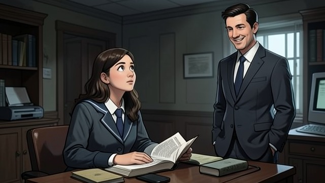 The Seductive Teacher from "The Friend". The Seductive Teacher Power as pedagogy The Deceased Friend describes a great teacher as a seducer and regards the classroom as erotic.