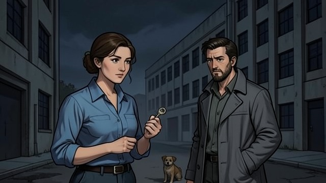 The Support Animal Decision from "The Friend". The Support Animal Decision A documented need The Current Therapist writes that Apollo supports the Narrator’s mental health and that separation could be…