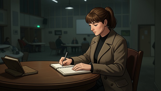 Private Journals from "The Friend". Private Journals Protecting choice Participants are encouraged to journal privately, in their own language if useful.