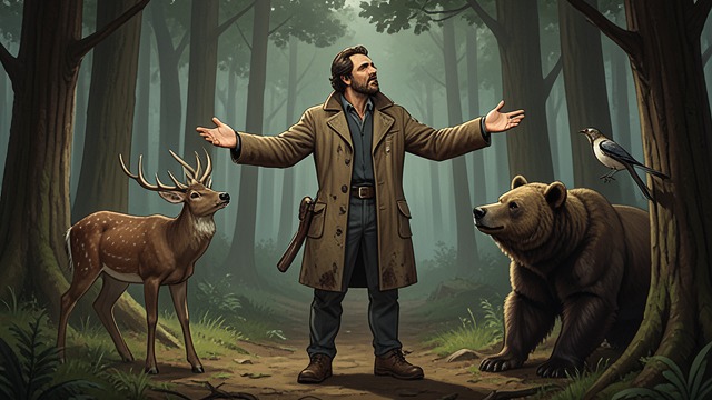 Adam Names the Animals from "The Friend". Adam Names the Animals Naming as authority The Narrator recalls the account in which Adam names the animals as the first sign of dominion.