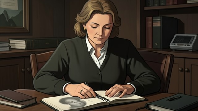 Continuing Without Certainty from "The Friend". Continuing Without Certainty Writing and confession The Narrator recognizes that writing can lead to confession as well as invention and lies.