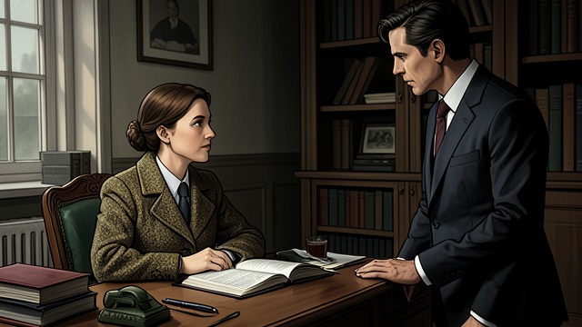 A Student’s Trust from "The Friend". A Student’s Trust Intellectual closeness The Narrator is drawn to the Deceased Friend’s teaching and feels that he can transmit knowledge she deeply wants.