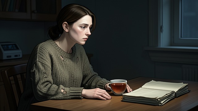 Disorientation from "The Friend". Disorientation Daily life falters The Narrator forgets appointments, loses track of errands, arrives without lecture notes, and wonders whether she has spoken…