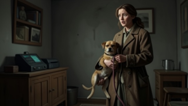 The Request for Help from "The Friend". The Request for Help The widow’s proposal The widow asks the Narrator to take Apollo, explaining that the Deceased Friend had once named her as a possible…
