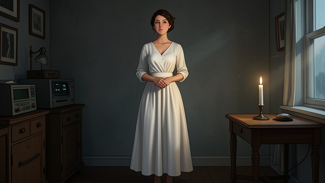 Love Without a Name from "The Friend". Love Without a Name The question remains The Narrator has been in love before without doubting it, but cannot decide whether she loved the Deceased Friend in…