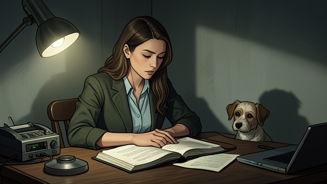 Writing About the Mother from "The Friend". Writing About the Mother Family becomes material The Narrator recalls writers who put their mothers into books and incurred lasting resentment.