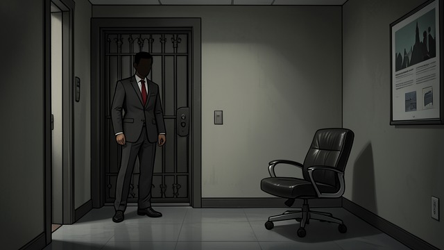 The Succession Crisis from "The Girl with the Dragon Tattoo". After Martin's Death The Vacuum Martin Vanger's death threatens the Vanger Corporation and its representation on the Millennium board.