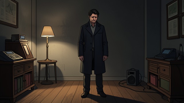 Crow’s Loyalty from "Doctor Sleep". The Second-in-Command A trusted partner Crow serves Rose as lover, strategist, and field leader.
