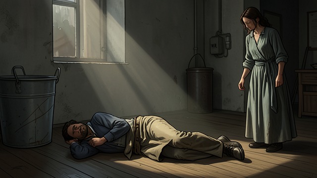 The Baseball Boy’s Suffering from "Doctor Sleep". Pain as a Commodity Violence produces nourishment The True Knot deliberately prolongs Bradley Trevor’s suffering because it believes the resulting steam is…