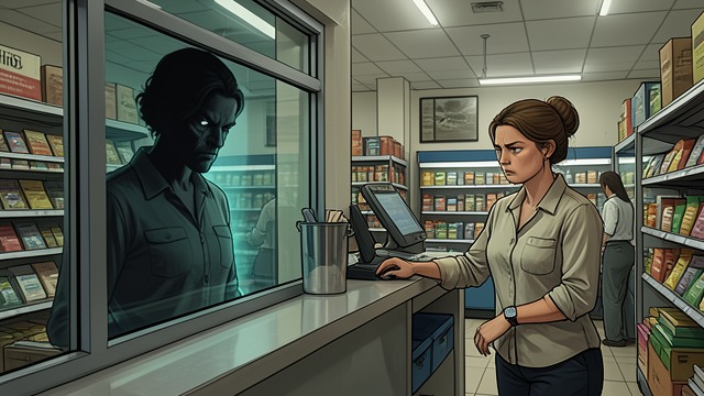 The First Mutual Glimpse from "Doctor Sleep". Looking Through Another Mind A dangerous connection Abra uses the photograph to recover memories of Bradley’s abduction and killing.