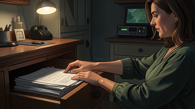 The Trapped Intruder from "Doctor Sleep". A Prepared Mind Rose searches the drawers Rose enters Abra’s dream and begins opening mental files to find her name, location, and confidants.