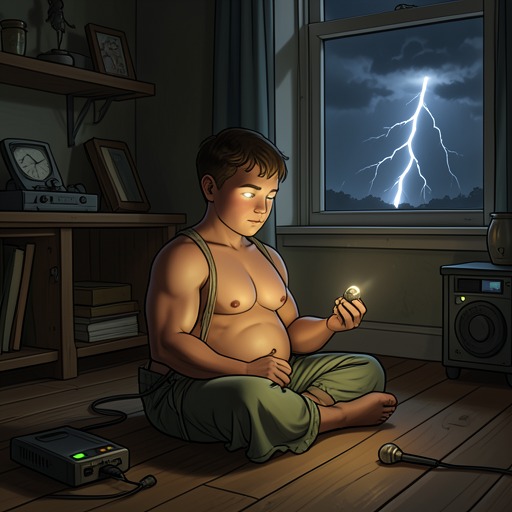 Abra’s Emergent Shine from "Doctor Sleep". Abra’s extraordinary abilities develop from uncanny infant episodes into controlled psychic action and an adult awareness of their risks.
