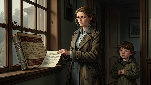 Dictionary at the Window from "The Book Thief". Dictionary at the Window Forgiveness Ilsa leaves The Complete Duden Dictionary and Thesaurus against the library window with a letter acknowledging Liesel’s…