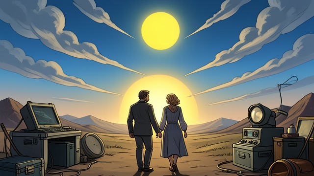 The Weather Painting from "The Book Thief". The Weather Painting A Borrowed Sky Max asks Liesel to describe the weather outside.