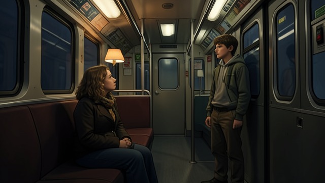 Max Replaces Werner from "The Book Thief". Max Replaces Werner A Changed Dream Liesel dreams that Max occupies Werner’s place on the train.