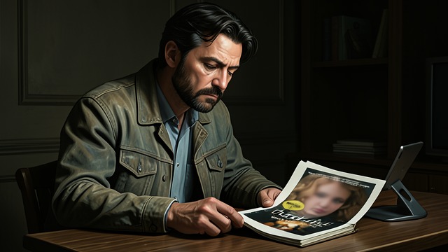 The Unspoken Son from "The Book Thief". The Unspoken Son A Late Discovery Hans Hubermann learns that Erik Vandenburg had a son, Max Vandenburg, only after visiting Erik’s widow.