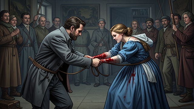 Max’s Return Passage from "The Book Thief". Max’s Return Passage Searching the Crowd Max Vandenburg scans the spectators for Liesel during a later march.
