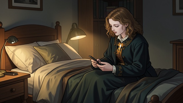 The Sickroom Vigil from "The Book Thief". The Sickroom Vigil Fear of Repetition When Max becomes critically ill, Liesel watches him sleep and fears another death in her care.