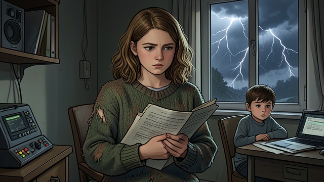 Liesel’s Responsibility from "The Book Thief". Liesel’s Responsibility A Child’s Secret Liesel learns that Max’s life depends partly on her silence.