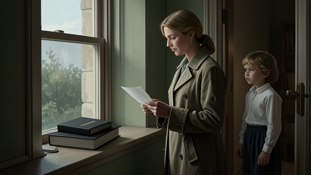 The Blank Book from "The Book Thief". The Blank Book A Personal Offering After Liesel destroys a library book in anger, Ilsa visits 33 Himmel Street with a blank black book.