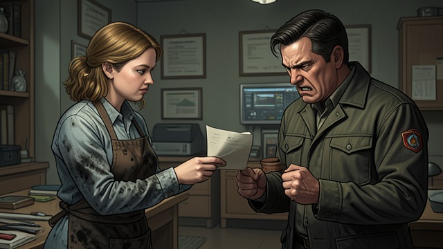 Dismissal and Anger from "The Book Thief". Dismissal and Anger Economic Retrenchment Heinz Hermann ends Rosa Hubermann’s washing work because wartime scarcity makes the service seem too luxurious.