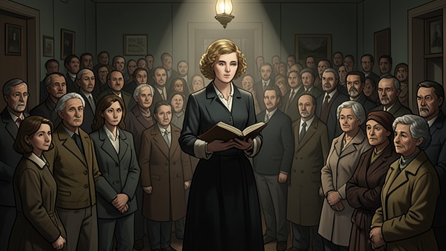 The Book Thief from "The Book Thief". The Book Thief A Public Name Rudy Steiner calls Liesel the book thief after she steals The Whistler.